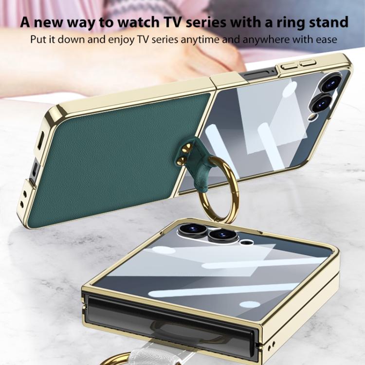 EDA008555701E_7.jpg@4246856e91adce5fbb3b7b3f7da21025