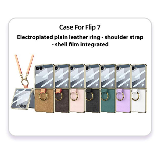 EDA008555701G_1.jpg@f83acf835d310362aca0bf0d676f46c8