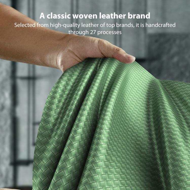 EDA008556101A_2.jpg@d00fc2ec287d96bb203ae5f4466f6cd3