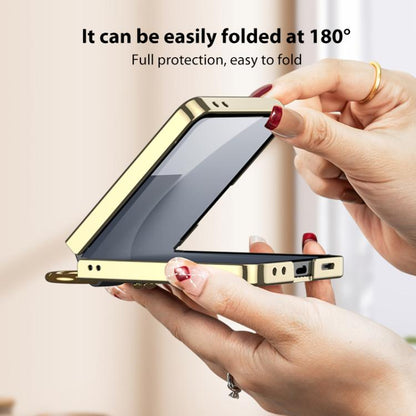 EDA008556101B_9.jpg@3ee1d1492847ebee36d287cc46003f14