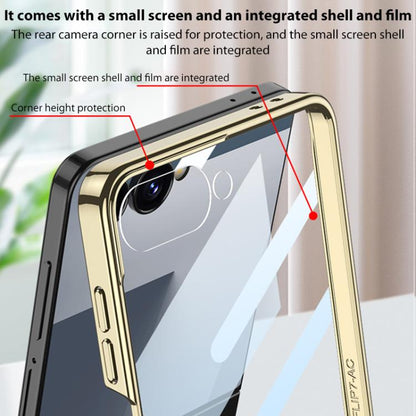 EDA008556101F_7.jpg@00ef1c470c39f914ded9963e8bc91804