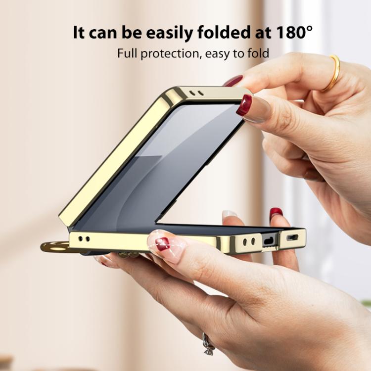 EDA008556101F_9.jpg@3ee1d1492847ebee36d287cc46003f14