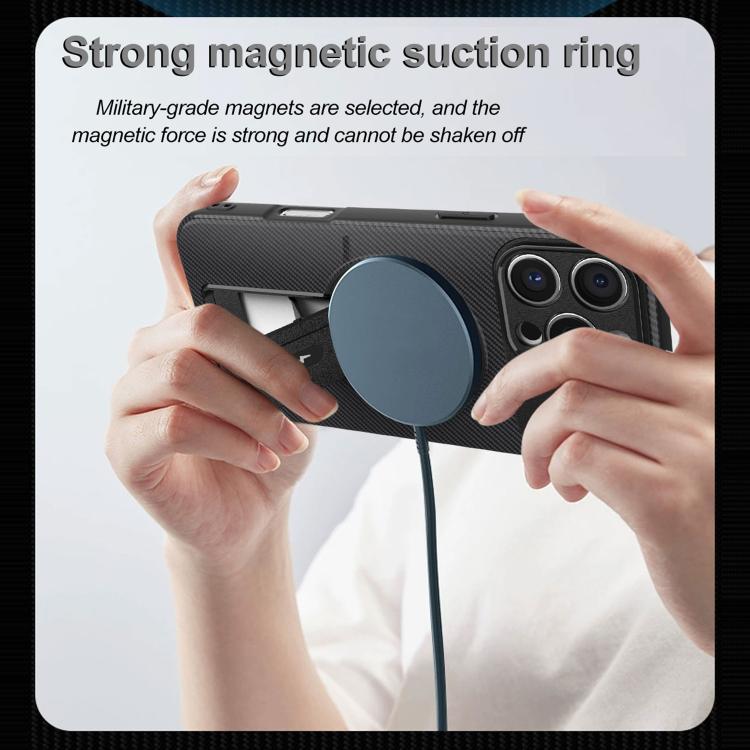 EDA008556205A_3.jpg@c18950a33902ea90c1a7d26512f3c1cb