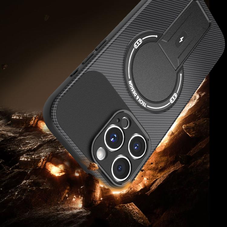 EDA008556205A_4.jpg@9aa0b0cbf235c92c06fc70ff594e9887