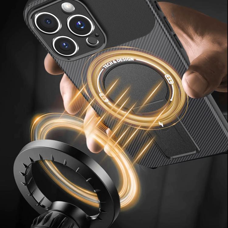 EDA008556205A_5.jpg@b1f0f4a927738801d848a0c78fdb428c