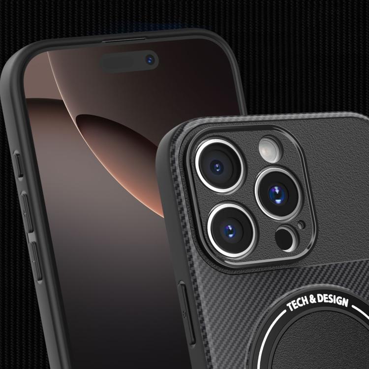 EDA008556205A_6.jpg@08f4fc6e8f4bc721beed729314e77592