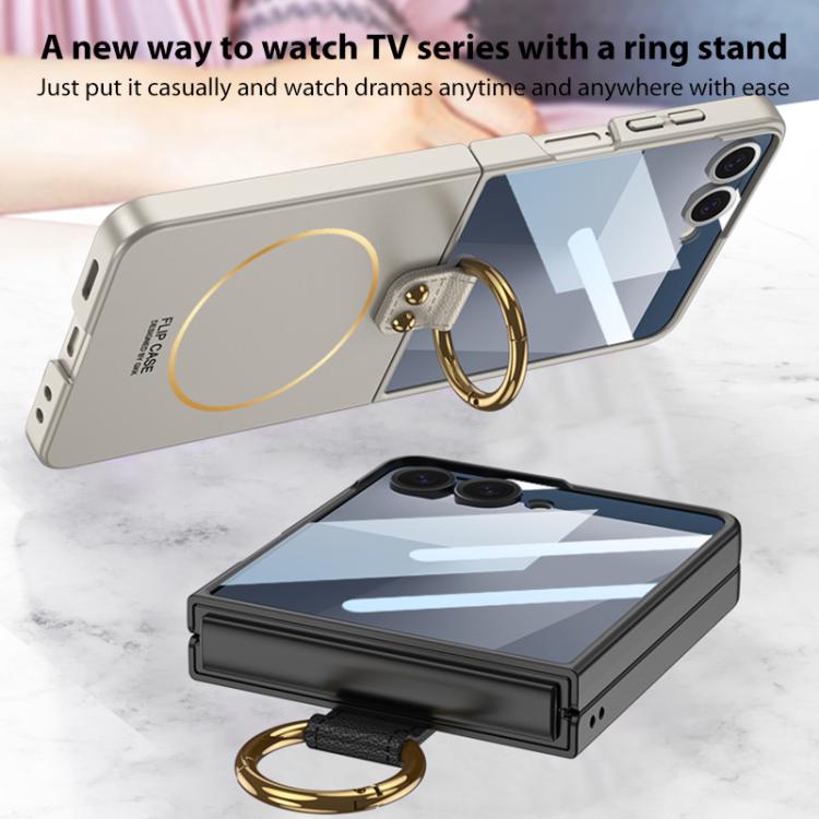 EDA008556401A_2.jpg@f728df1a0a910546efe3b985ba59bd54