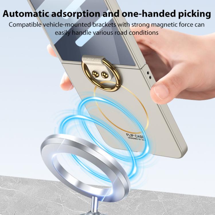 EDA008556401B_4.jpg@381b1058e67b5cd06090a2bb9ab8112e