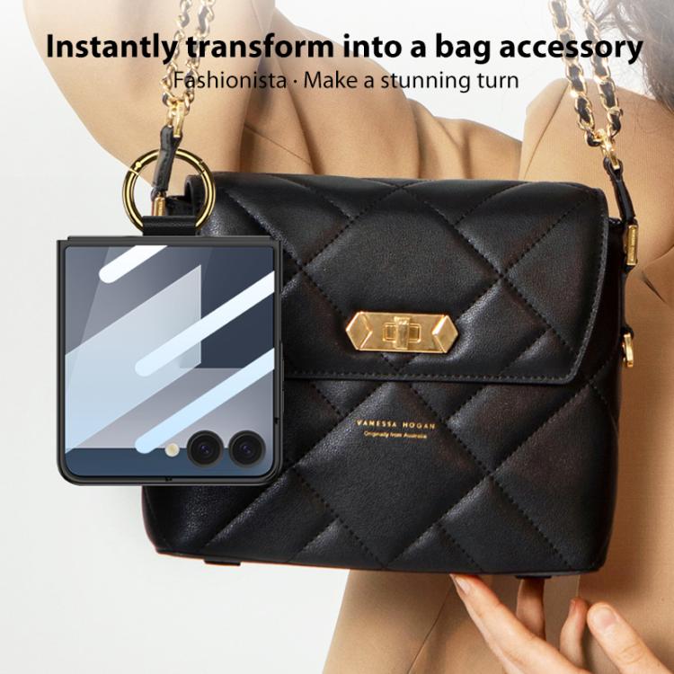 EDA008556401D_5.jpg@8aee9c15481fc2a682d200fcd682db60