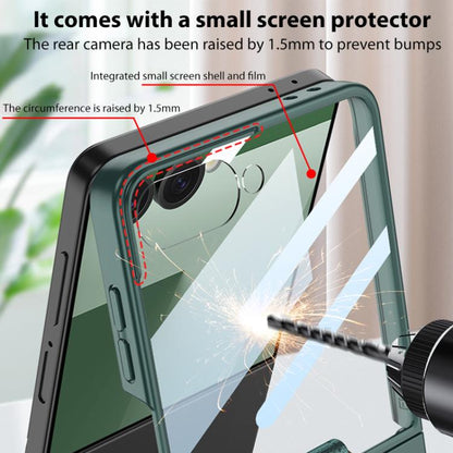 EDA008556401G_6.jpg@35b76deb3678e5f19432ec33293059ed