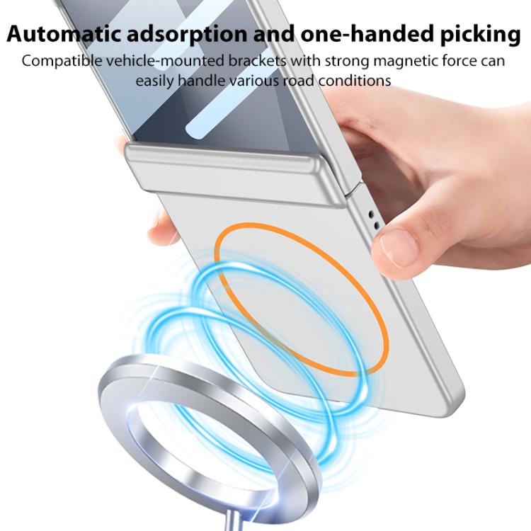 EDA008556601D_4.jpg@0f2566a24d7157d049faa7af77e1dc8f