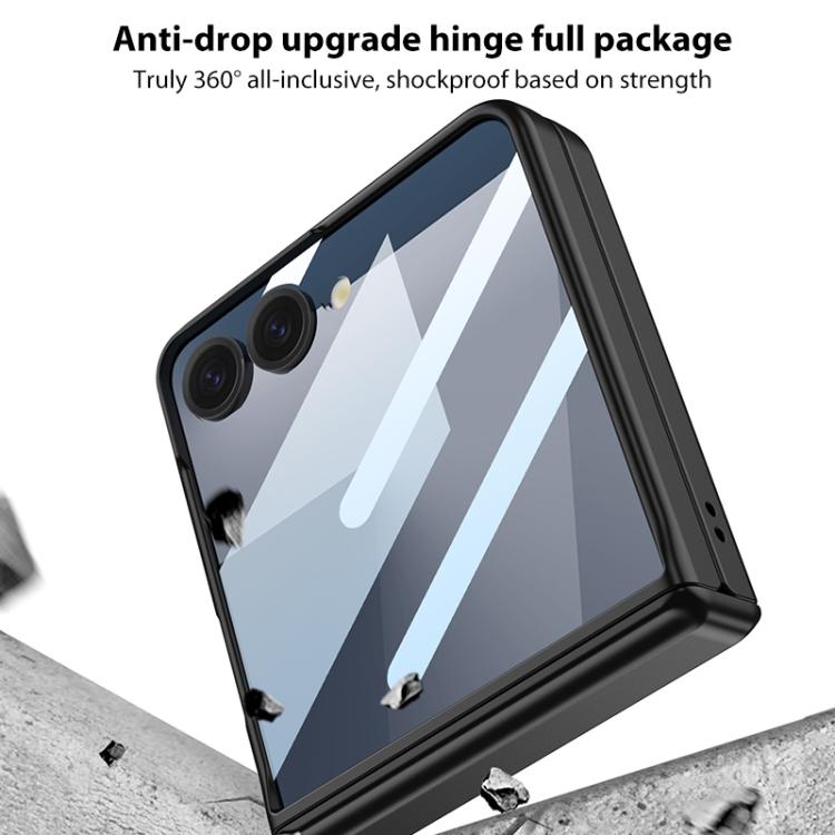 EDA008556601E_5.jpg@492a7e8970bfd3d77a44198f35b178d6