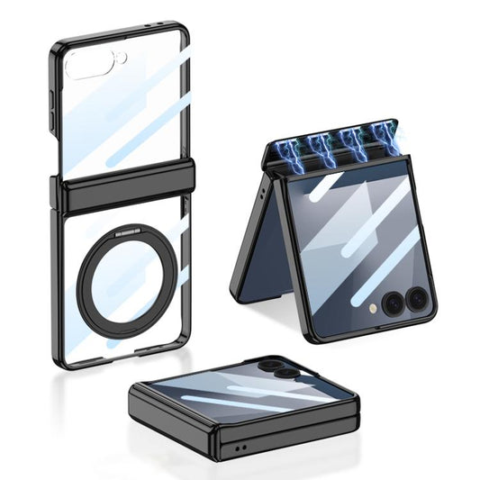 EDA008557801A.jpg@06ae1a31319da82451898ef3efd49ef7