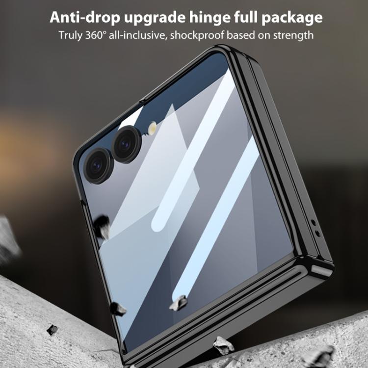 EDA008557801A_5.jpg@9e9d75457eb20b597c9be747f9b15203