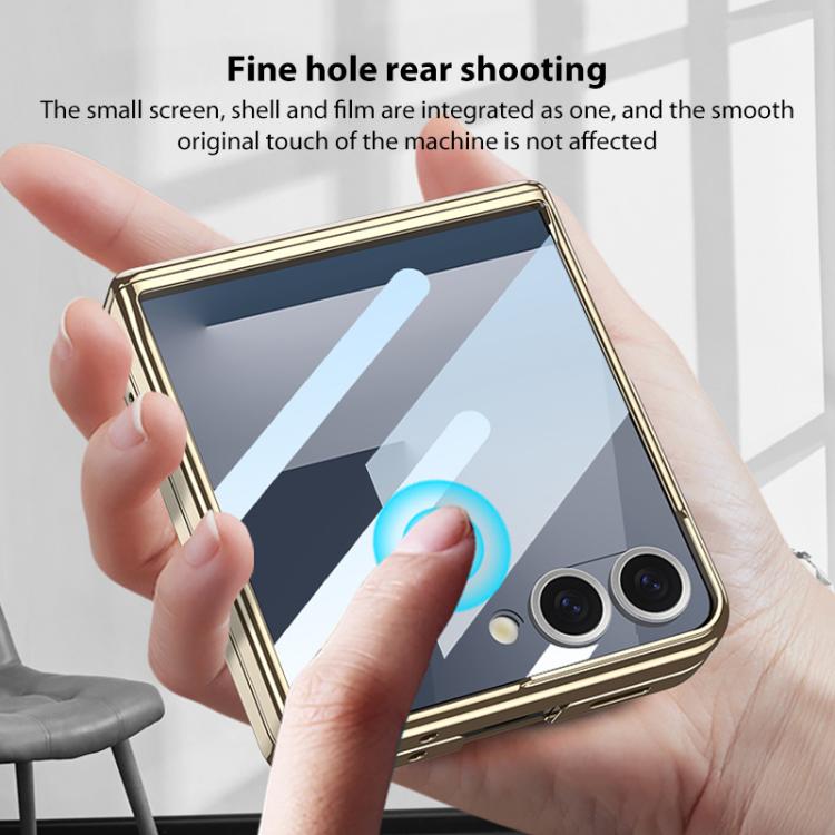 EDA008557801A_9.jpg@466edeba0a3c8ca4b873d48bae8342f2