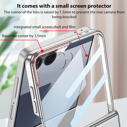 EDA008557801B_7.jpg@fd5277669a5b4aa14e3e4c35b88bedd8