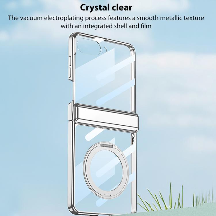 EDA008557801D_2.jpg@97c284e5f2c4a6fc2763e2acb11c3667