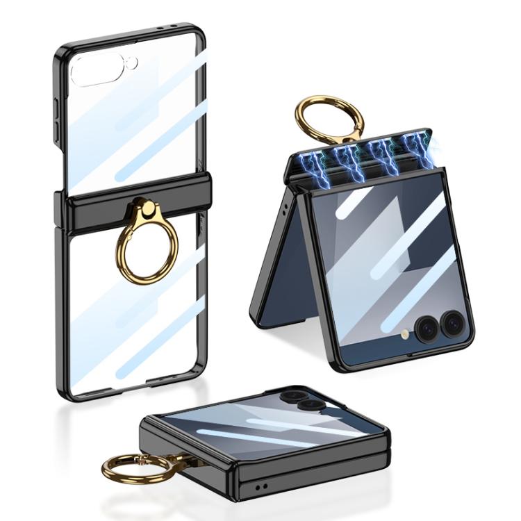 EDA008557901A.jpg@e4b59c73a1dd681bfe9f05b23c1c981c