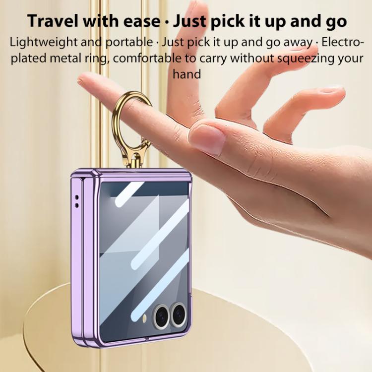 EDA008557901A_10.jpg@56f7342cdeccf32491331944ace97dfb