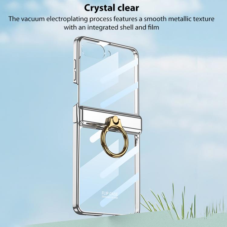 EDA008557901A_2.jpg@6947686a1499c12e7025e54a2c772fa3