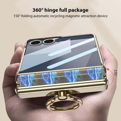 EDA008557901A_3.jpg@e0a4d35c25bde8649603256597c92c2d