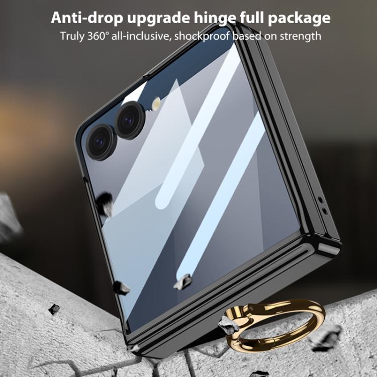 EDA008557901A_5.jpg@48ec135722bdfdad2eef70c04236f07f