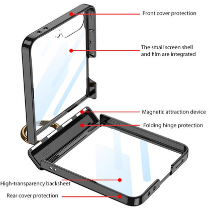 EDA008557901A_6.jpg@28ceaf8be9f2fc4297a39c2cbd3a74d5