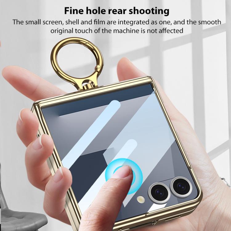 EDA008557901A_7.jpg@e17366b747e6f309bce1725c2b03fb9b