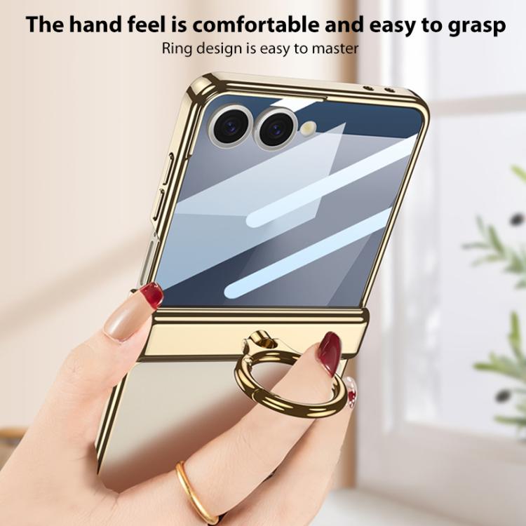 EDA008557901A_9.jpg@2ab6f7f7eb2c640e0f32b2327ac4bdb2