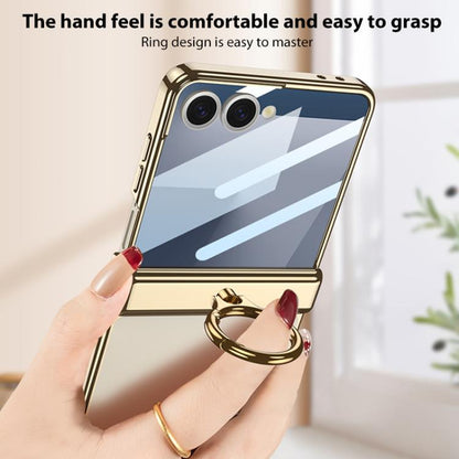 EDA008557901A_9.jpg@2ab6f7f7eb2c640e0f32b2327ac4bdb2