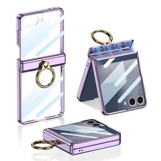 EDA008557901B.jpg@d9c611c0437d24b557d5d2f116fd24bf