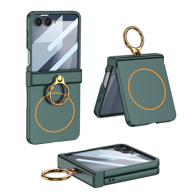 EDA008558201D.jpg@13f1d179b133d1672aa5dc51c6d7a46e