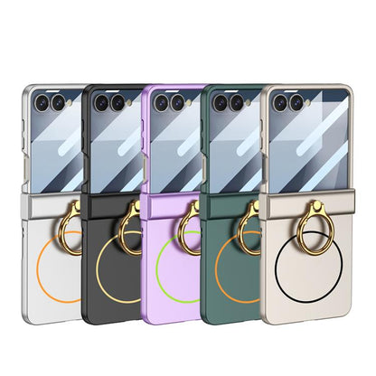 EDA008558201D_1.jpg@d05ef93de8e6949d4f955be85a80b984