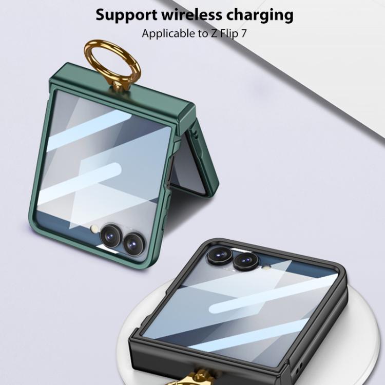 EDA008558201D_7.jpg@2f4d3a4c13b14549a539230ec18c2263