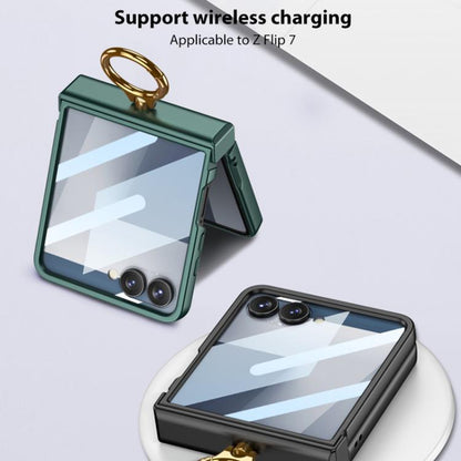 EDA008558201E_7.jpg@2f4d3a4c13b14549a539230ec18c2263