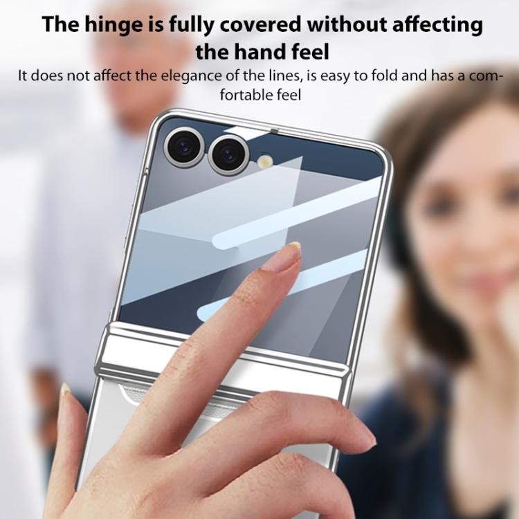 EDA008559401A_11.jpg@3b5f2f523567cebb6684dc2d29799659