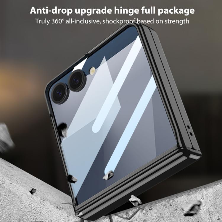 EDA008559401A_5.jpg@40c380bdf9dbe9fbe9d760a6c56d13b3