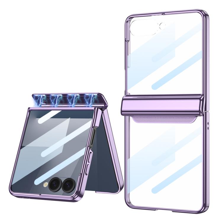 EDA008559401B.jpg@3f2aed1debde44bc7193f38461ed3fec