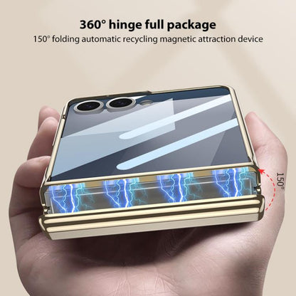 EDA008559401B_3.jpg@cd7ff7b29f05d1b609dc5fb313aa7f7b