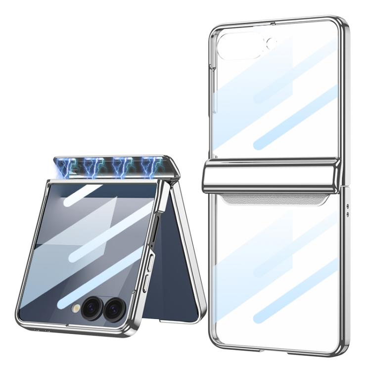 EDA008559401C.jpg@5f307a18d182ff7278dd6636c2e84acb