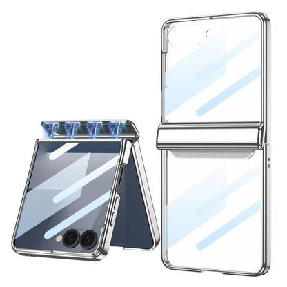 EDA008559401C.jpg@5f307a18d182ff7278dd6636c2e84acb