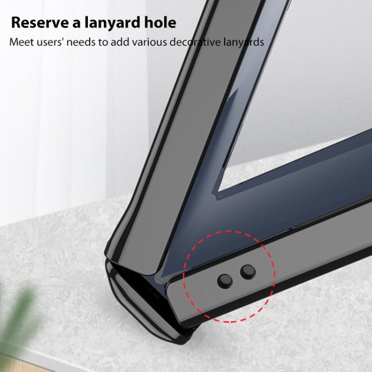 EDA008559401C_10.jpg@0166ae710060da7e248c28c84cadfde0