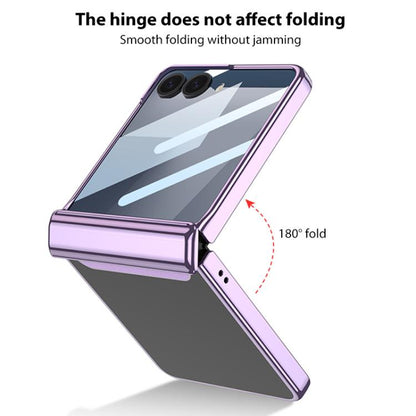 EDA008559401C_9.jpg@3ac9022c42ed71ac88aa1e86f52d5c6f