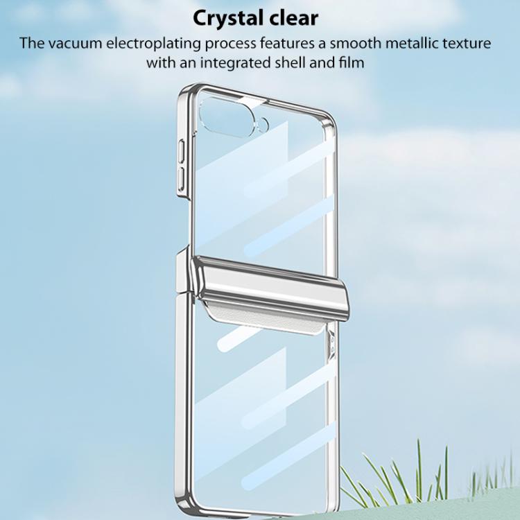 EDA008559401D_2.jpg@f4c253bbf125b805a17513b03593a50b