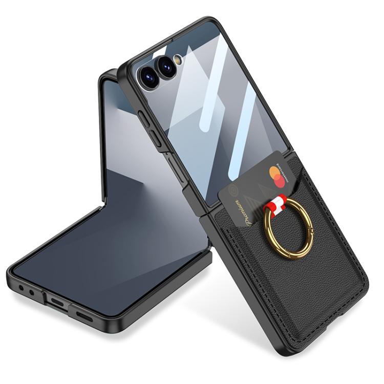 EDA008559501A.jpg@af45b36bb8af4c8bac46b02cec4100fd