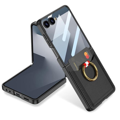 EDA008559501A.jpg@af45b36bb8af4c8bac46b02cec4100fd