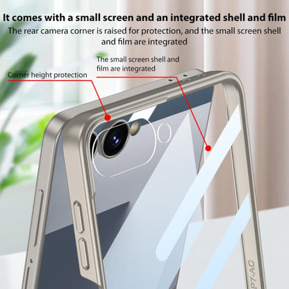 EDA008559501A_5.jpg@58c2154786f3f9aedb86d2118a2f9871