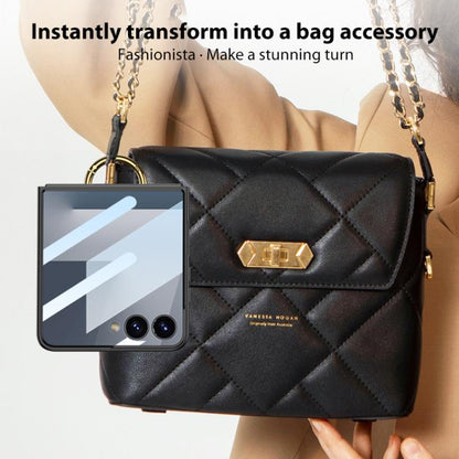 EDA008559501A_8.jpg@0627a30e78f995435a8db6c1fda2579c