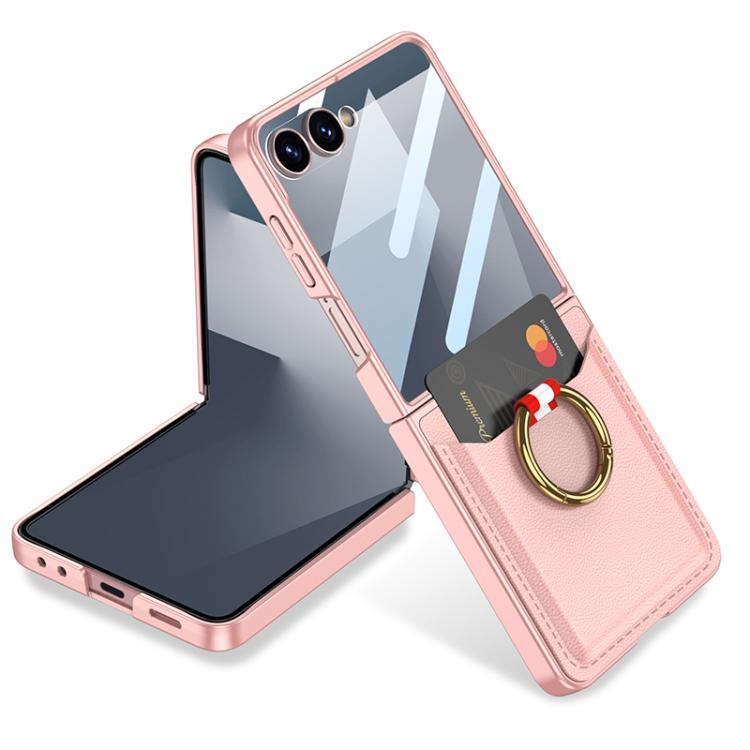 EDA008559501B.jpg@8a40d57b28a87da11e72b3630bf0024b