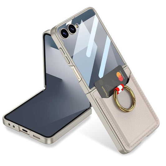 EDA008559501D.jpg@33b2e079642070b3f9a6c1e27c8c477c